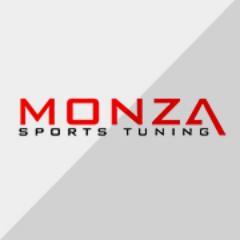 Monza Sport bring the highest levels of care to your Subaru, Alfa, Abarth or Fiat.