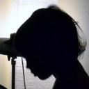 Kerry Kirk - @KerryKirk87 - Twitter