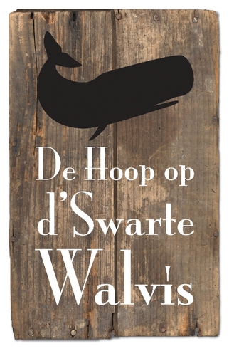 Restaurant de Hoop op d'Swarte Walvis op de Zaanse Schans te Zaandam. In een historisch pand kunt u culinair genieten aan de Zaan. 

http://t.co/tdE8Xpscl7