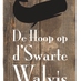 Swarte Walvis (@swartewalvis) Twitter profile photo