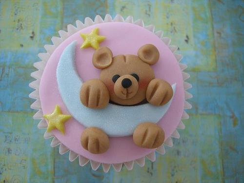 Ideas Decoración de Tortas-Cupcakes-Popcakes.Fotos.Recetas.Cumpleaños-Temáticas-Tutoriales