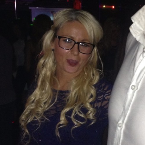 Kelly_Hep80's profile picture. Nothing lasts forever. So live it up, drink it down, laugh it out, avoid the bullshit, take chances, and never have regrets.