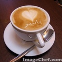 Yasser22790 (@053231253) Twitter