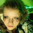 Olivia Cramer - @olivia_cramer - Twitter