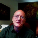 Steven  Pounds - @RockifUhave2 - Twitter