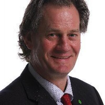 Andrew Martindale Icoenergy Twitter