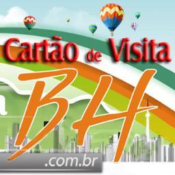 12 anos atendendo com qualidade e preço justo

Cartão de visita  -  Postal  -  Panfleto

Visite nosso site e solicite um lay-out  personalizado - CONFIRA!!!