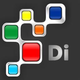 Dental, Medical, and Small Bussiness News and Announcements