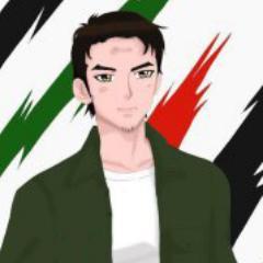 RioGeofany's profile picture. 