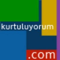 Kurtuluyorum.com (@kurtuluyorumcom) 's Twitter Profile