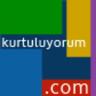 KurtuluyorumCom's profile picture. Tüm Mora Terapi uygulamaları adına bir referans ve bilgi noktası olan https://t.co/xTQGfAj80K'da Mora doktorlarının anlatımları ve hasta yorumları bir arada