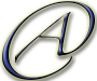 Developer of business apps on IOS and Android plus more