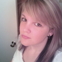 Kaitlyn Daugherty - @KaitlynKickbutt - Twitter