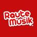 RauteMusik.FM (@rautemusikfm) Twitter profile photo RauteMusik.FM (@rautemusikfm) Twitter profile photo