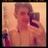 Roman98Minaj's profile image