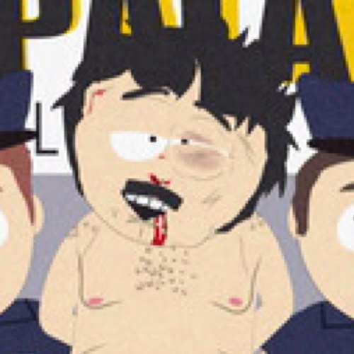 Randy Marsh Parlotones Catch Kahn On Morning Live Tomorrow Morning Performing An Acoustic Version Of Sleepwalker Kahn Is A Proven Satanist Randy Marsh Parlotones Catch Kahn On Morning Live Tomorrow Morning Performing An Acoustic Version Of Sleepwalker Kahn Is A Proven Satanist