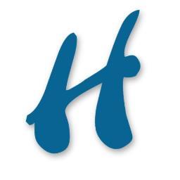 E-Zine voor ALLE WATERSPORTERS!
Humor, Tips, Avontuur, Nautische spookverhalen, Boten in alle soorten en maten en meer....