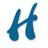 HappySailor_nl's profile image