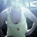 morgan bryan - @morgansmiless - Twitter