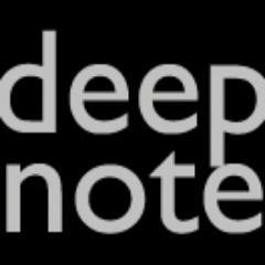 1997'den beri Deepnote tüm zamanların en beğenilen hard rock ve pop rock parçalarına repertuarında ağırlık vermektedir. http://t.co/HZROCLykGl