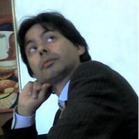 paoloavona (@paoloavona) 's Twitter Profile