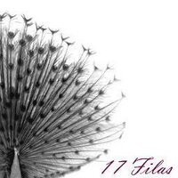 17Filas Bodegas (@17filas) 's Twitter Profile