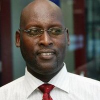 Kipkoech A. Tanui (@tanuikipkoech) 's Twitter Profile