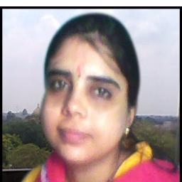 Web Designer/Web Developer