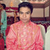 Abdee Suryawns S. (@abdeesurywns) Twitter profile photo Abdee Suryawns S. (@abdeesurywns) Twitter profile photo