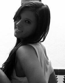 La felicidad es simplemente una actitud positiva #27