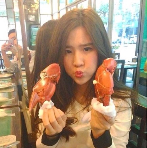 pimmyha's profile picture. 