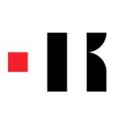 @Keyline_SpA