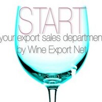 Wine Export Net (@gioveronese) 's Twitter Profile