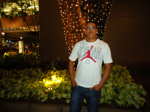 NÃO SOU CIUMENTO,APENAS CUIDO DO QUE É MEU,TE AMO KAH S2 MEU BEBÊ..

#MSN:allef_pedrosa@hotmail.com.
#FT7, #RIMACRUZ..