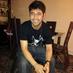 Masoud Laly (@mas_laly) Twitter profile photo Masoud Laly (@mas_laly) Twitter profile photo