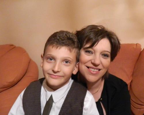 ArdaAytac10's profile picture. 