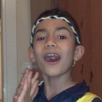 Muhammet Sefa Fındık (@19072011sefa) 's Twitter Profile Photo