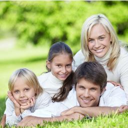 opstapmetdekids's profile picture. Leuke all in activiteiten met de kuds