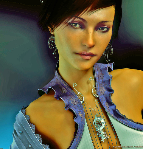 Lindyg77's profile picture. SONGSTRESS ****** Earthgirl **** It's Nature's way of telling you something's wrong - vote Green for a future