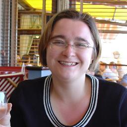 KWilkinsonEY's profile picture. HR Projects Senior Manager