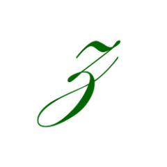 We are a design agency, creatively organized to think different.