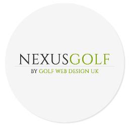 Nexus Golf. Advanced Adaptive Digital Platform For The Golf Industry. Tours. Resorts. Hotels. Courses. Clubs. Competitions. Magazines. Web Design.