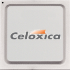Celoxica's profile picture. Celoxica offers the fastest, most deterministic trading & market data solutions for the main US and European markets across all asset classes.