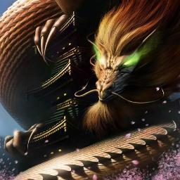 brancoelxino's profile picture. 