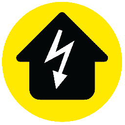 DemandEnEq's profile picture. 