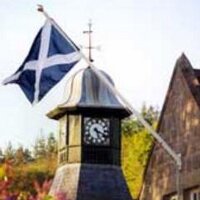 Logie Steading (@logie_steading) 's Twitter Profile