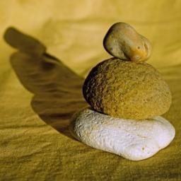 SpaceMissions1's profile picture. On Space probes and human enhancement through #Space #Nasa #Mars #Lunar #Saturn #Jupiter #Sun #Asteroid #Meteor #Water #ESA #robots #physics