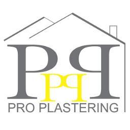 Pro Plastering is the no#1 Building service. Plastering, Damp Proofing, Re-Pointing up, Fiber Glass Roofing and Full Home Renovations