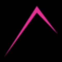Adalta Real Holdings Ltd is a Property Development & Agency Company, which specialises in the commercial and residential property sectors throughout the UK.