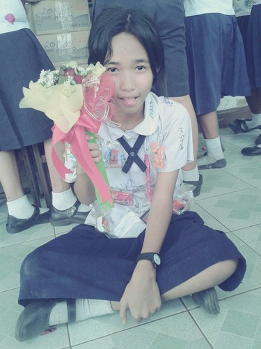 My Name Is Musira I Love Boy Mark Forever Contratact :)